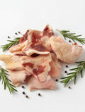 Duck Fat