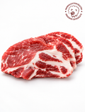 Mangalica tarja
