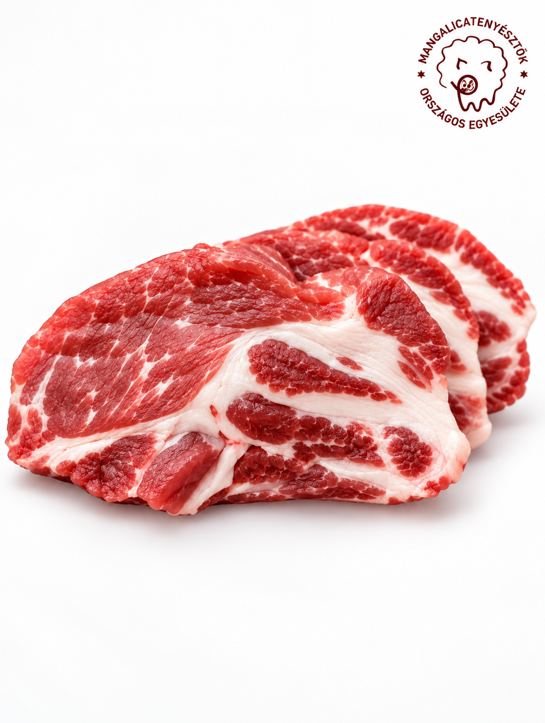 Mangalica tarja