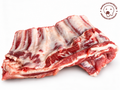 Mangalica oldalas