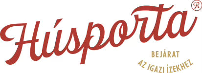 Húsporta