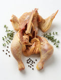 Farmhouse Sheet Pan Chicken